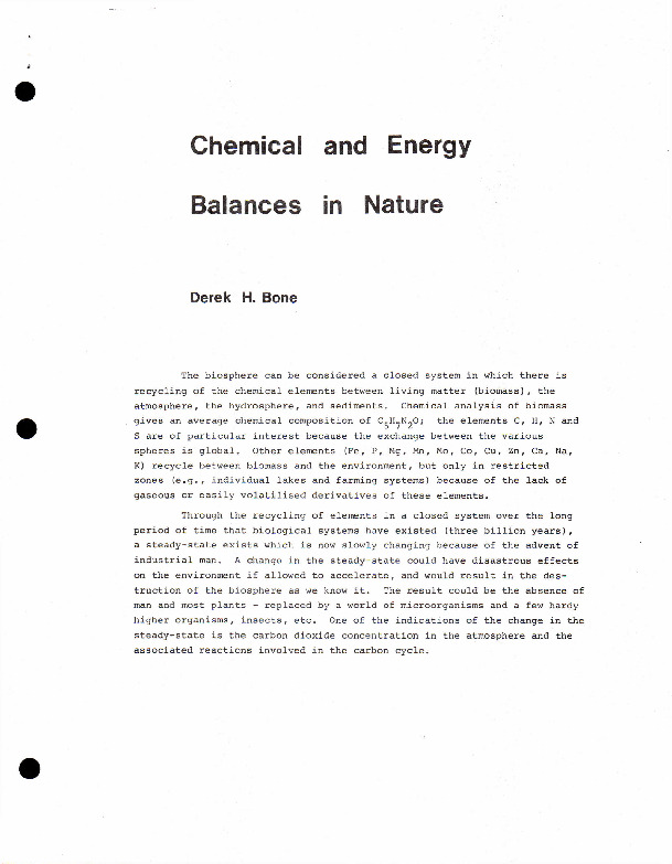 09 Chemical and Energy Balances in Nature - Bone.pdf