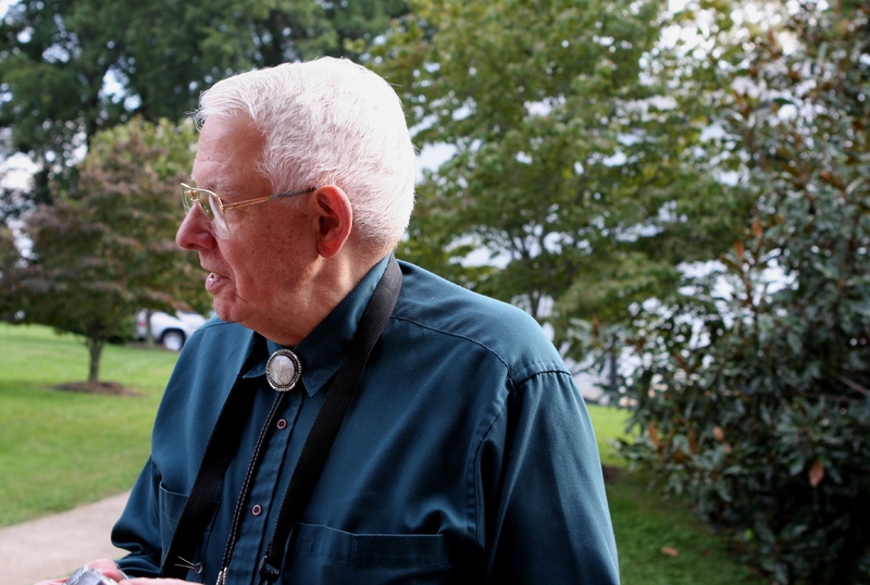2011JanskySW014.JPG
