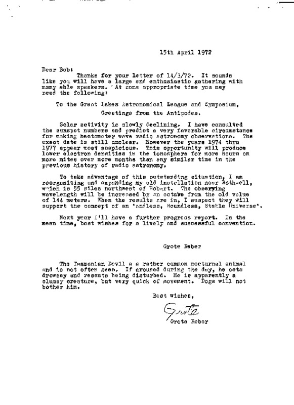 http://jump2.nrao.edu/dbtw-wpd/Textbase/Documents/grgc-reber-gardner-04151972.pdf