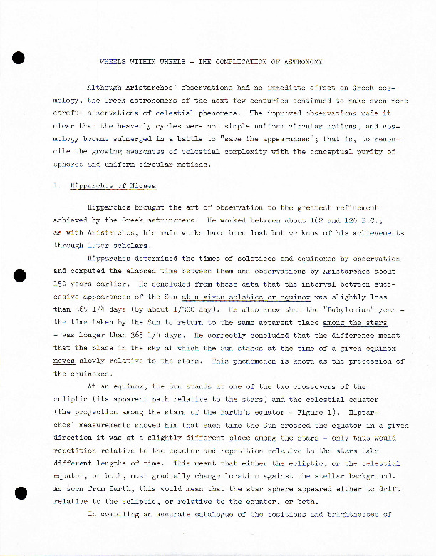 03-Wheels-within-Wheels-Complication-of-Astronomy-BRIDLE.pdf