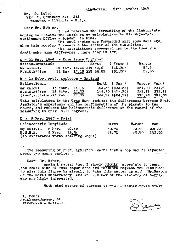 http://jump2.nrao.edu/dbtw-wpd/Textbase/Documents/grgc-peace-reber-10241947.pdf