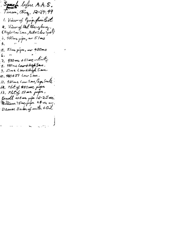 http://jump2.nrao.edu/dbtw-wpd/Textbase/Documents/grl12281949.pdf