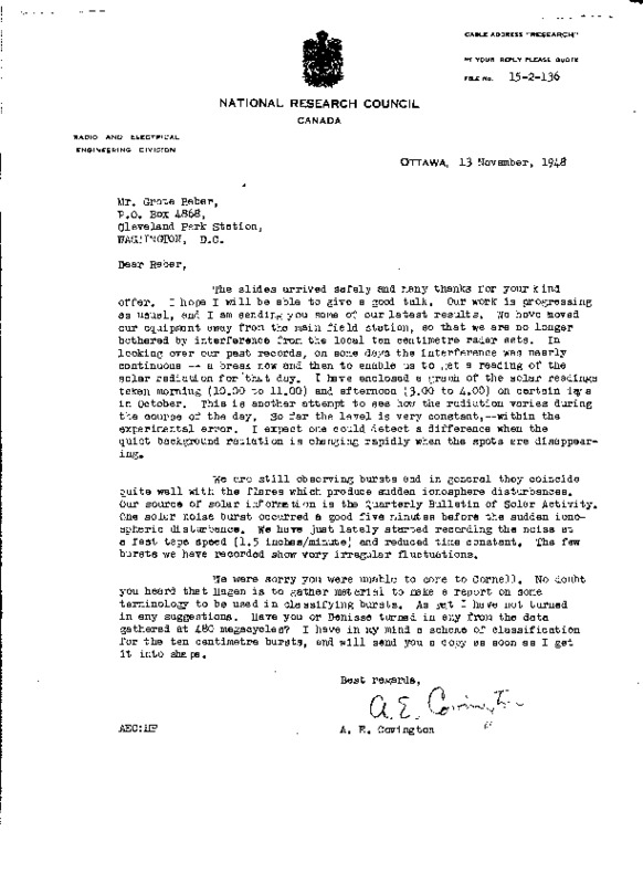http://jump2.nrao.edu/dbtw-wpd/Textbase/Documents/grgc-covington-reber-11131948.pdf