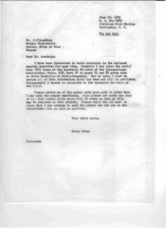 http://jump2.nrao.edu/dbtw-wpd/Textbase/Documents/grgc-reber-dazambuja-06291948.pdf