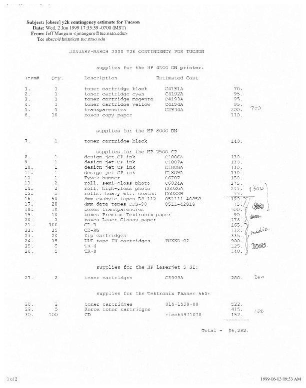 19990602-Mangum-memo-re-Tucson-200Q1-contingency-purchases.pdf