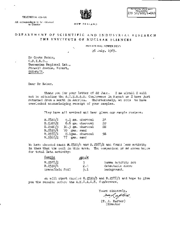 http://jump2.nrao.edu/dbtw-wpd/Textbase/Documents/graa-rafter-reber-07261965.pdf