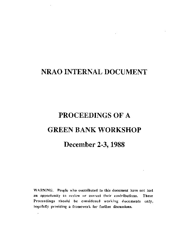 GB-workshop-2-3dec1988.pdf