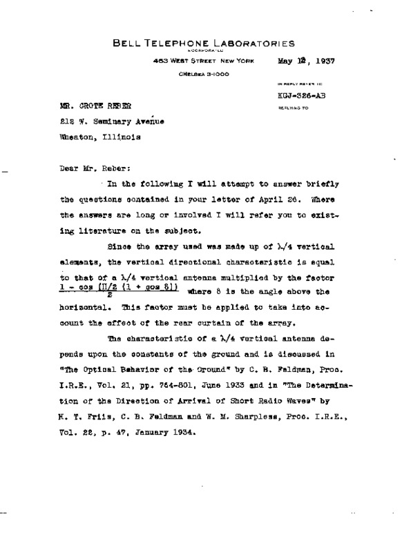 http://jump2.nrao.edu/dbtw-wpd/Textbase/Documents/grgc-jansky-reber-05131937.pdf