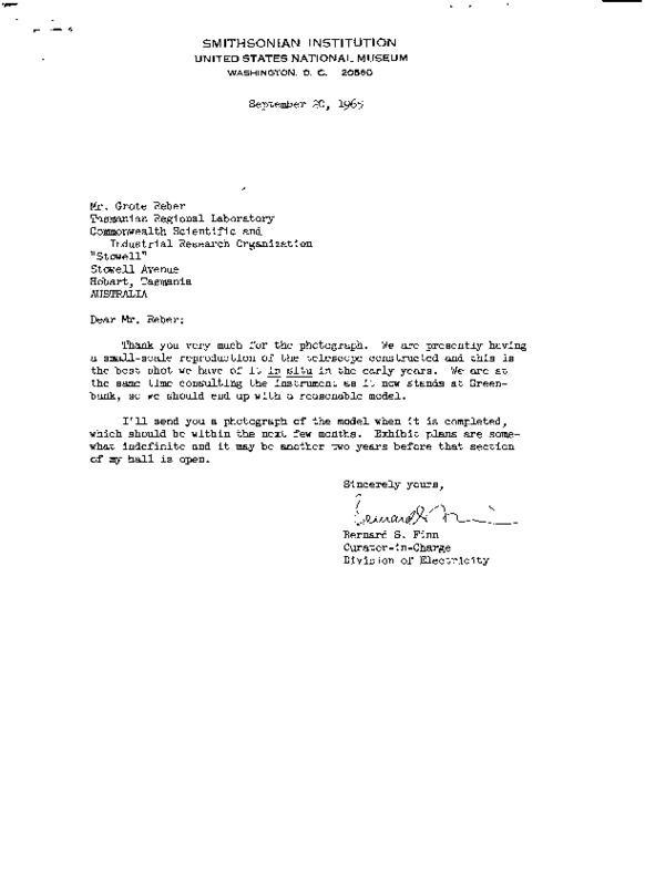 http://jump2.nrao.edu/dbtw-wpd/Textbase/Documents/grgc-finn-reber-09201965.pdf