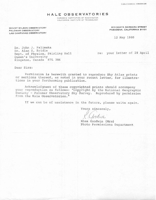 1980-Palimaka-Bridle-Fomalont-Extended-Radio-Sources-and-Elliptical-galaxies-V-correspondence-and-notes.pdf
