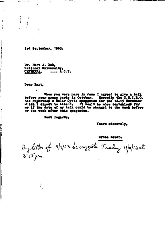 http://jump2.nrao.edu/dbtw-wpd/Textbase/Documents/grgc-reber-bok-09031963.pdf