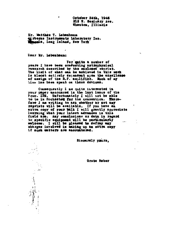 http://jump2.nrao.edu/dbtw-wpd/Textbase/Documents/grgc-reber-lebenbaum-10241946.pdf