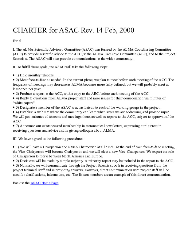 ASACCharter_14Feb2000.pdf
