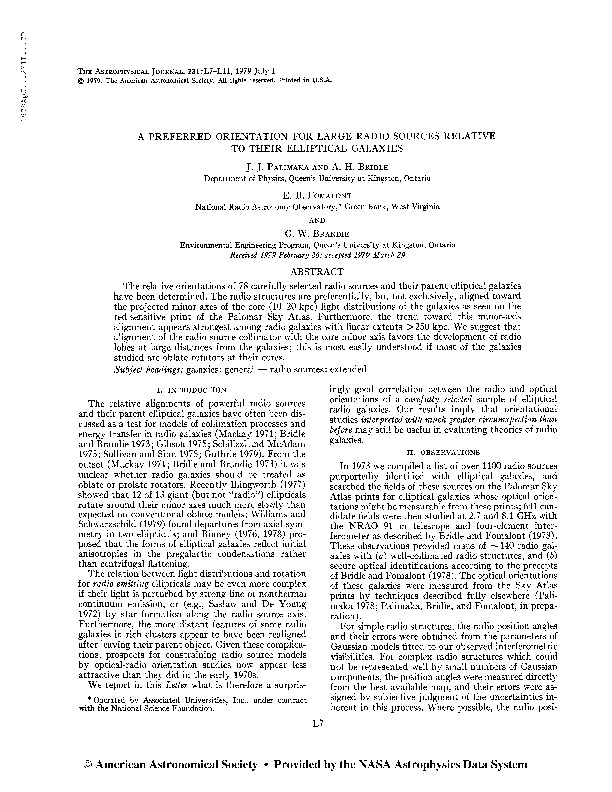 1979-Palimaka-Bridle-Fomalont-Brandie-Preferred-Orientation-for-Large-Radio-Sources-Relative-to-Elliptical-Galaxies-ApJ-231L-7P.pdf