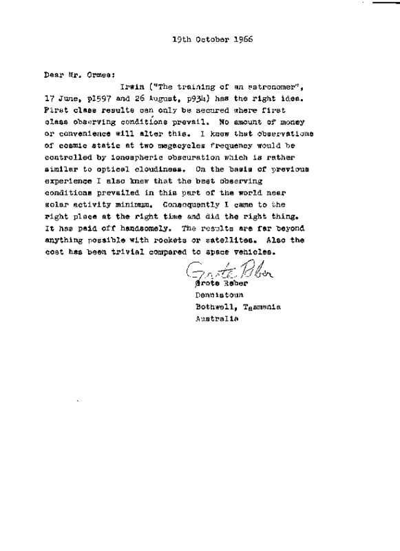 http://jump2.nrao.edu/dbtw-wpd/Textbase/Documents/grgc-reber-ormes-10191966.pdf