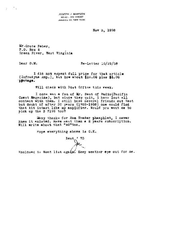 http://jump2.nrao.edu/dbtw-wpd/Textbase/Documents/grarc-simpson-reber-11031958.pdf