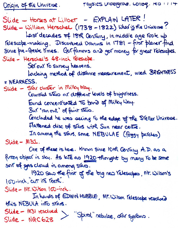 1974-Notes-of-Bridle-talk-Origin-of-the-Universe-to-Queens-U-undergrad-physics-colloquium-February.pdf