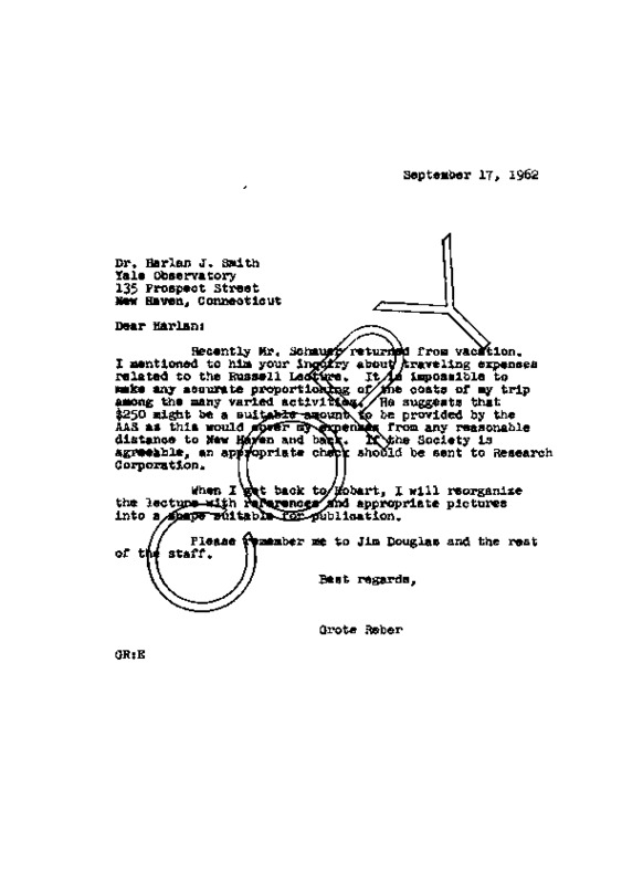 http://jump2.nrao.edu/dbtw-wpd/Textbase/Documents/grgc-reber-smith-09171962.pdf