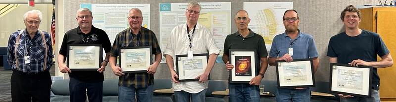 NM-ServiceAwardees-for-2024-in-person-image039.jpg