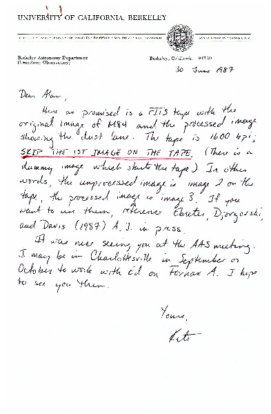 1986-Bridle-Laing-correspondence-re-optical-data-on-M84.pdf