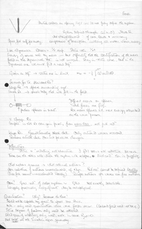 1963-Bridle-Notes-Bondi-Lecture-on-Gravitation.pdf