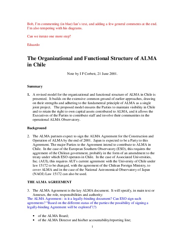 http://jump2.nrao.edu/dbtw-wpd/Textbase/Documents/brown-ALMA-Chile-Organisational-Model-v2.0-210601.EH.260601doc.pdf