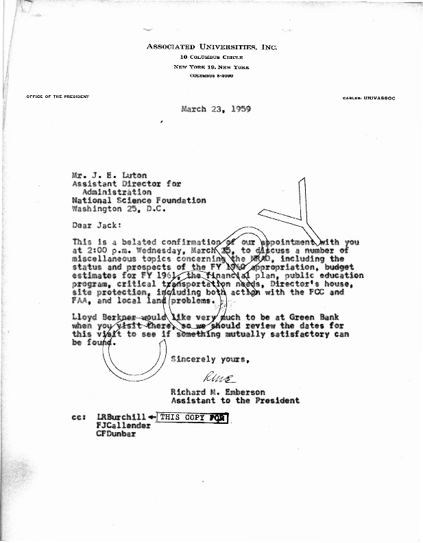 http://jump2.nrao.edu/dbtw-wpd/textbase/Documents/nraofoc-emberson-luton-03231959.pdf