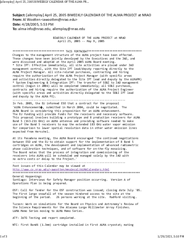 2005-09-April25-May9-2005.pdf