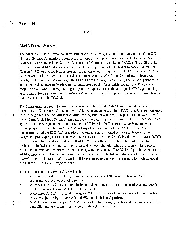 20011001 ALMA Project Overview.pdf