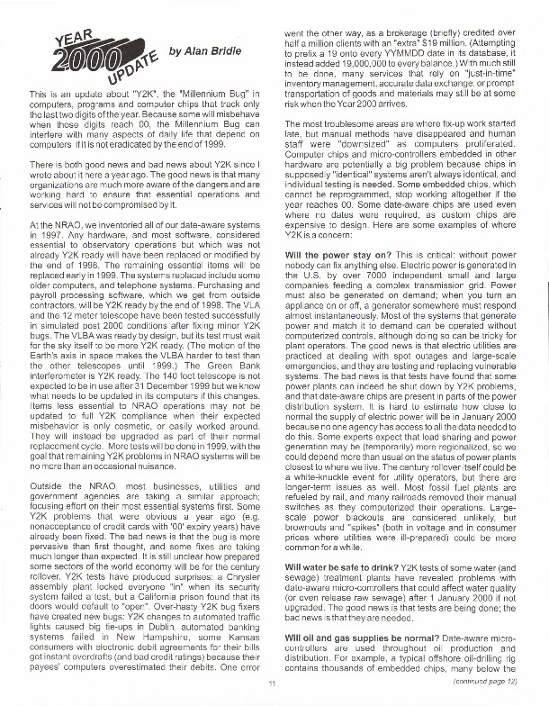 19980000-NRAO-Y2K update-POINT-SOURCE.pdf