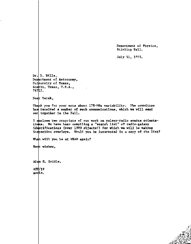 19730731-Letter-to-Derek-Wills-re-radio-galaxy-list.pdf