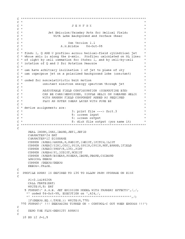 19951004-Bridle-JET-modeling-code-as-used-in-Swain-thesis-for-3C353.pdf