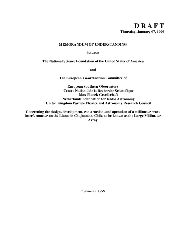 http://jump2.nrao.edu/dbtw-wpd/Textbase/Documents/brown-US-ECC-MOU-draft-7jan1999.pdf