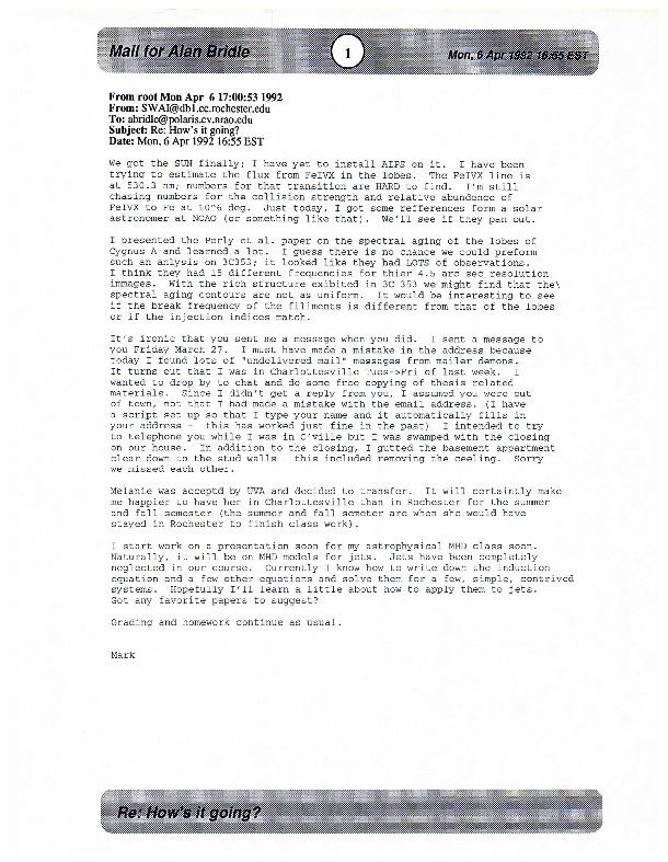 1992-to-1996-Swain-Bridle-3C353-correspondence-PRINTED-OUT.pdf