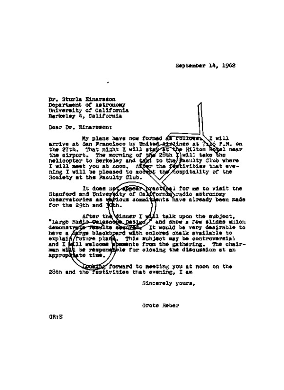 http://jump2.nrao.edu/dbtw-wpd/Textbase/Documents/grgc-reber-einarsson-09141962.pdf