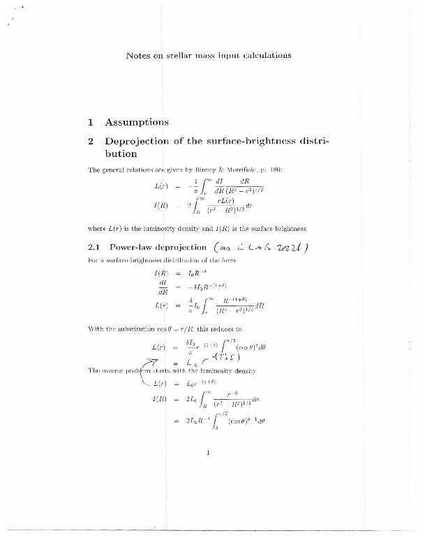 2008-Laing-Bridle-Notes-on-stellar-mass-input-to-jets-and-application-to-3C31-and-NGC315.pdf