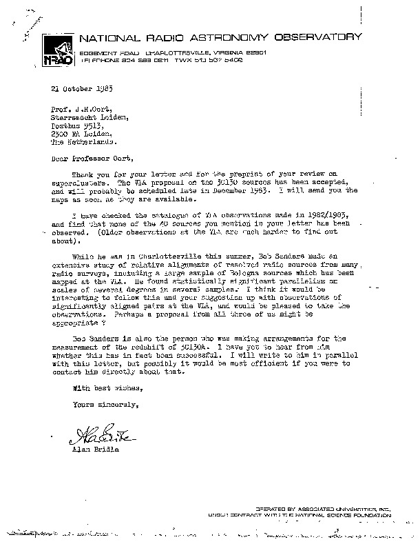 19831021-Bridle-correspondence-with-Oort-re-3C130.pdf