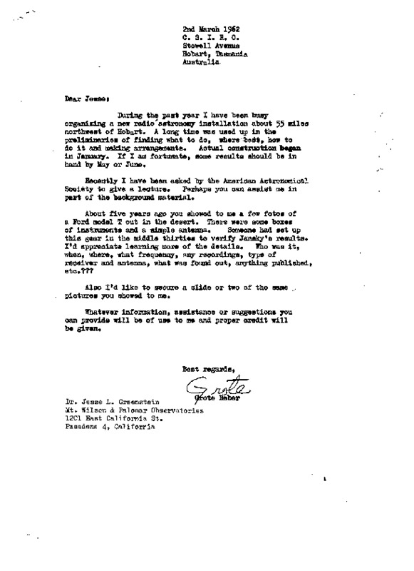 http://jump2.nrao.edu/dbtw-wpd/Textbase/Documents/grgc-reber-greenstein-03021962.pdf