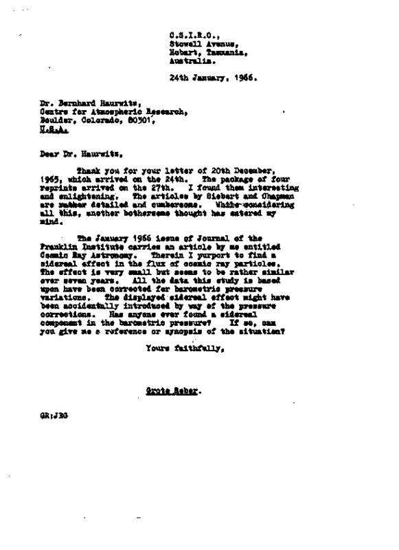 http://jump2.nrao.edu/dbtw-wpd/Textbase/Documents/grapoh-reber-haurwitz-01241966.pdf