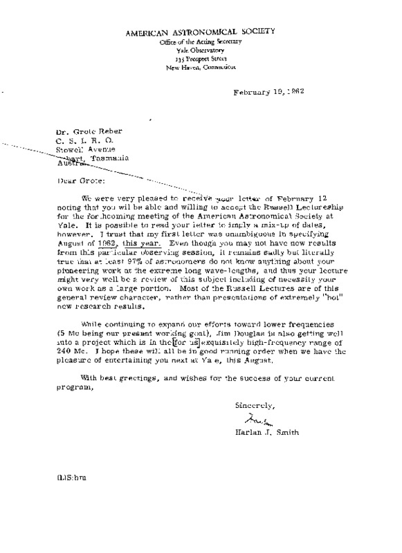 http://jump2.nrao.edu/dbtw-wpd/Textbase/Documents/grgc-smith-reber-02191962.pdf
