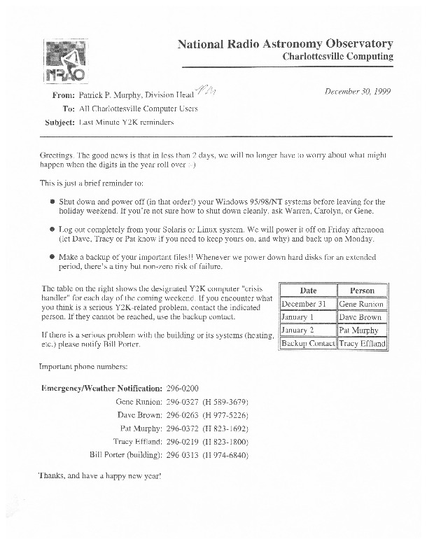 19991230-Pat-Murphy-Last-minute-Y2K-reminders.pdf