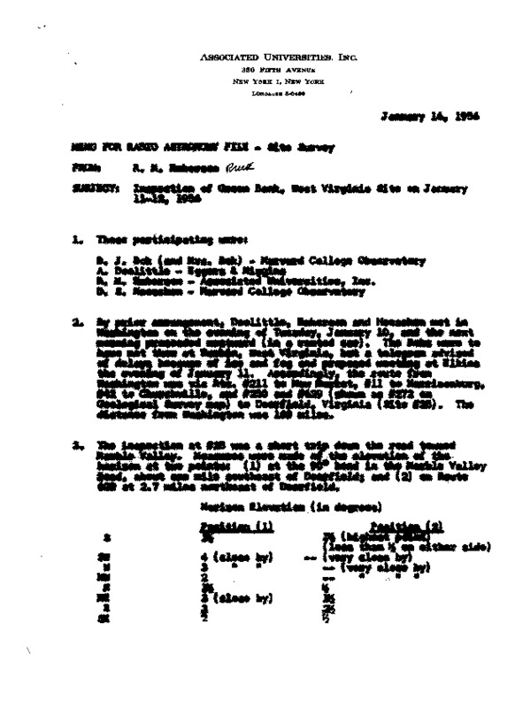 http://jump2.nrao.edu/dbtw-wpd/textbase/Documents/nraofoc-emberson-01161956.pdf