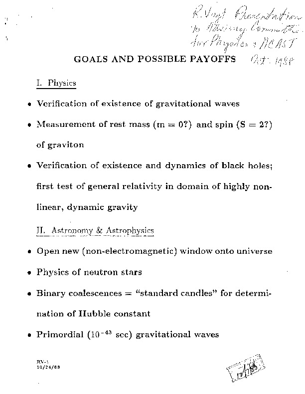 LIGO 1988.pdf