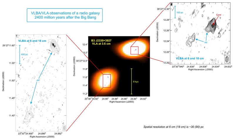 https://www.nrao.edu/archives/plugins/Dropbox/files/b3_j2330plus3927_hi.jpg