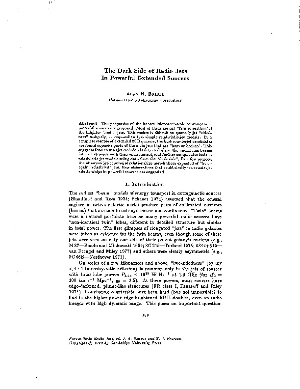 1990-Bridle-Dark-Side-of-Radio-Jets.pdf