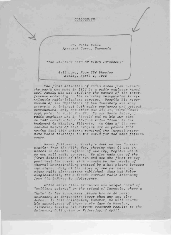 http://jump2.nrao.edu/dbtw-wpd/Textbase/Documents/grl04051976.pdf