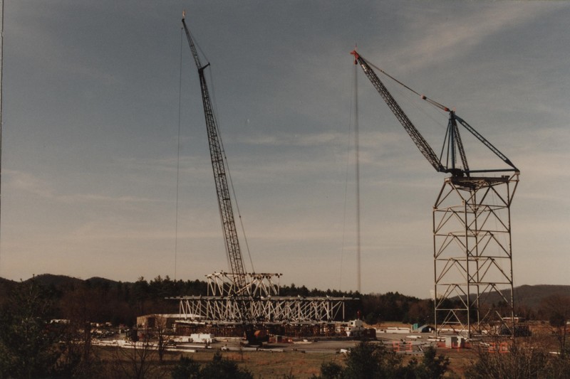 GBT_4-28-93_3.jpeg
