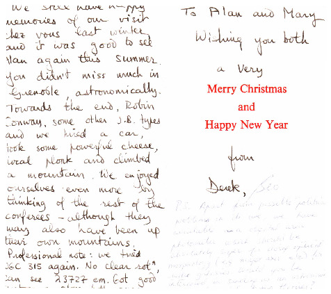 19761200-Christmas-card-from-Derek-and-Bev-Wills.pdf