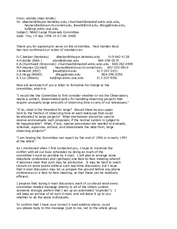 199609-to-199701-Correspondence-re-NRAO-Large-Proposals-Committee.pdf