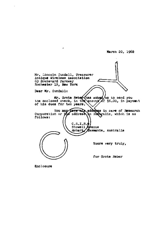 http://jump2.nrao.edu/dbtw-wpd/Textbase/Documents/grarc-ewanoski-cundall-03201962.pdf